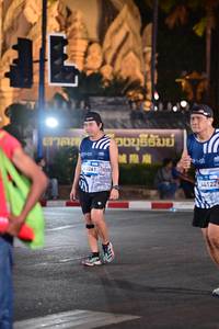 BIB: 
                            <button type="button" onclick="openModal(24052152)" class="btn btn-primary btn-sm float-right btn-popup" data-toggle="modal" data-target=".modal-high-quality">
                        <i class="fas fa-shopping-cart"></i> Add to Cart
                    </button>
                                            <button type="button" onclick="isThisMe(24052152, true)" class="btn btn-success btn-sm float-right btn-popup btn-isme hidden" data-toggle="tooltip" data-placement="bottom" title="นี่คือรูปของคุณใช่ไหม คลิกที่นี่เพื่อเอาเข้าอัลบั้ม">
                        <i class="fas fa-plus"></i> Add to album
                    </button>
                    <button type="button" onclick="isThisMe(24052152, false)" class="btn btn-warning btn-sm float-right btn-popup btn-isnotme hidden">
                        <i class="fas fa-ban"></i> Remove from album
                    </button>